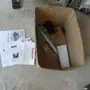 thumbnail-Funkgesteuerter Mulchroboter BARBIERI X-ROT 95 evo-15