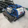 thumbnail-Funkgesteuerter Mulchroboter BARBIERI X-ROT 95 evo-17