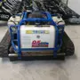thumbnail-Funkgesteuerter Mulchroboter BARBIERI X-ROT 95 evo-18