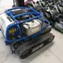 thumbnail-Funkgesteuerter Mulchroboter BARBIERI X-ROT 95 evo-19