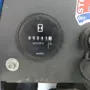 thumbnail-Funkgesteuerter Mulchroboter BARBIERI X-ROT 95 evo-2