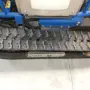 thumbnail-Funkgesteuerter Mulchroboter BARBIERI X-ROT 95 evo-3