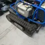 thumbnail-Funkgesteuerter Mulchroboter BARBIERI X-ROT 95 evo-6