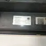thumbnail-Funkgesteuerter Mulchroboter BARBIERI X-ROT 95 evo-8