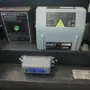 thumbnail-Funkgesteuerter Mulchroboter BARBIERI X-ROT 95 evo-9