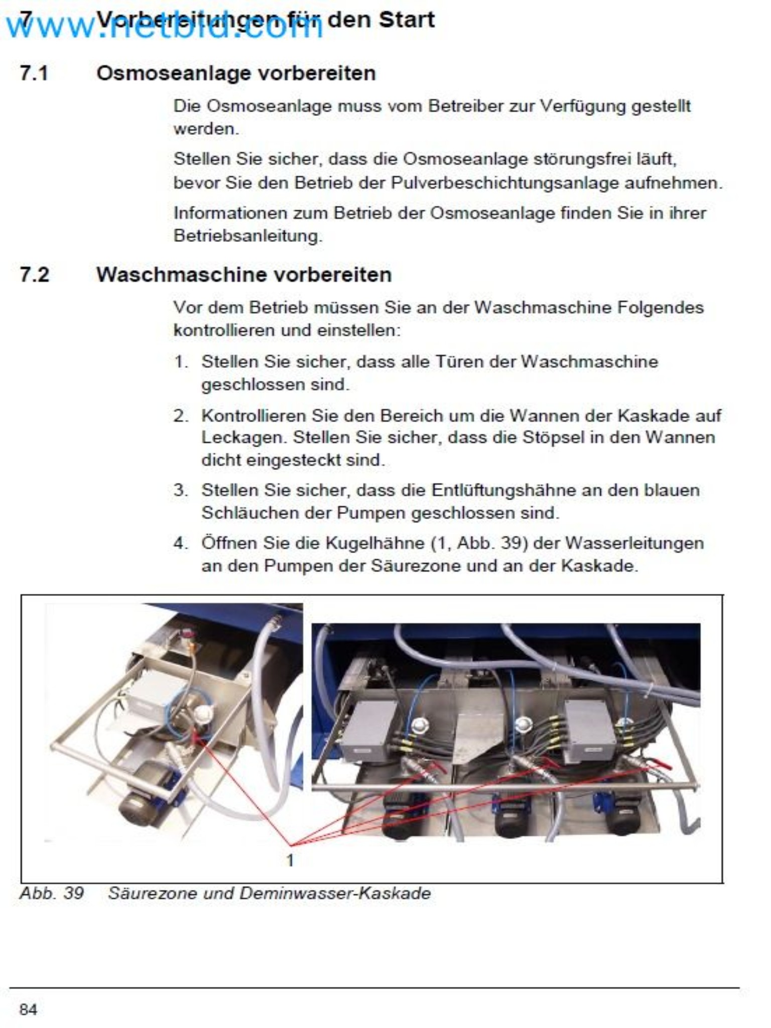 Sprzedaż nowego systemu malowania proszkowego i bezpiecznego szkła (maszyna wystawiennicza)-60