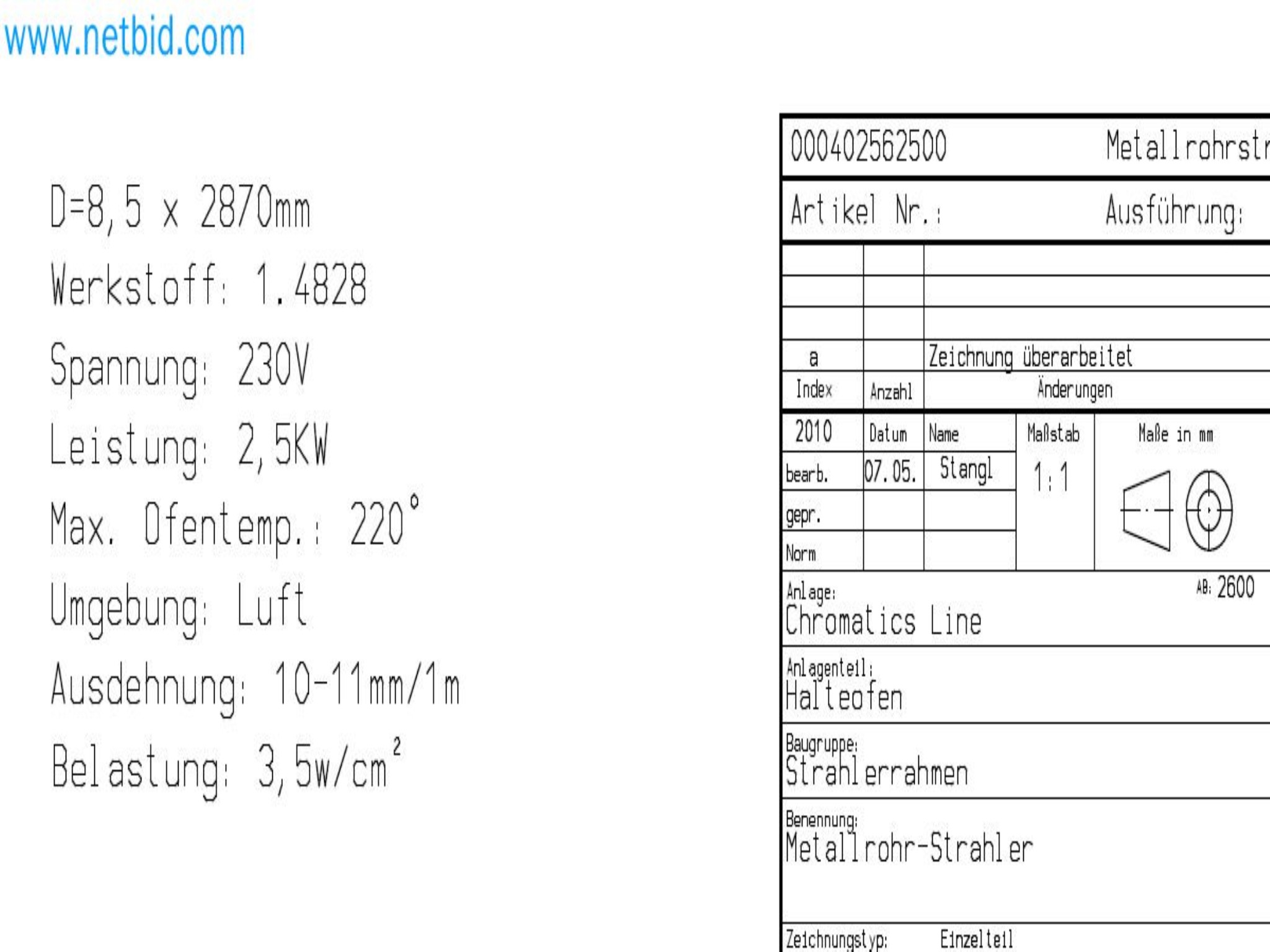 Sprzedaż nowego systemu malowania proszkowego i bezpiecznego szkła (maszyna wystawiennicza)-64