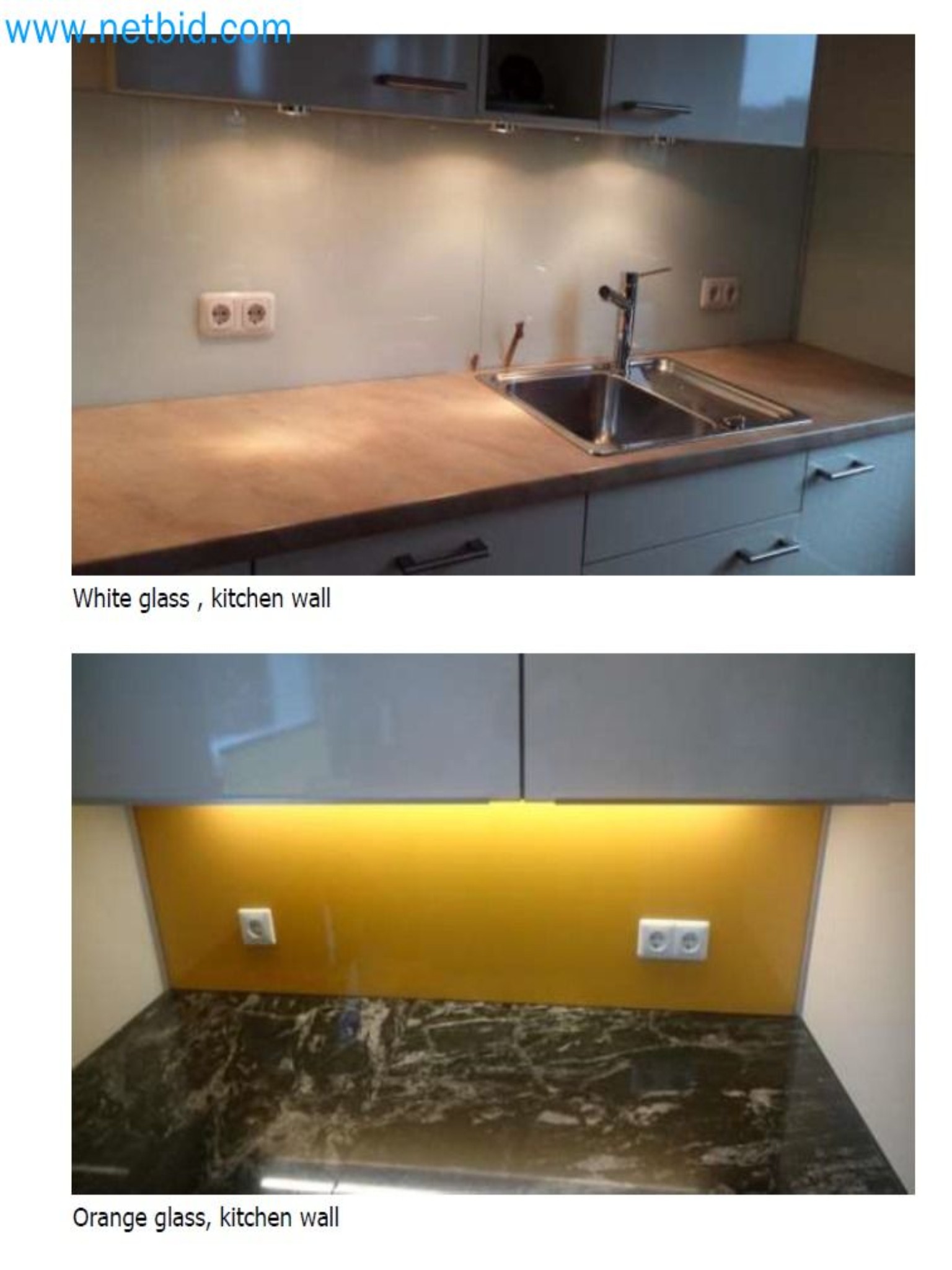 Sprzedaż nowego systemu malowania proszkowego i bezpiecznego szkła (maszyna wystawiennicza)-65