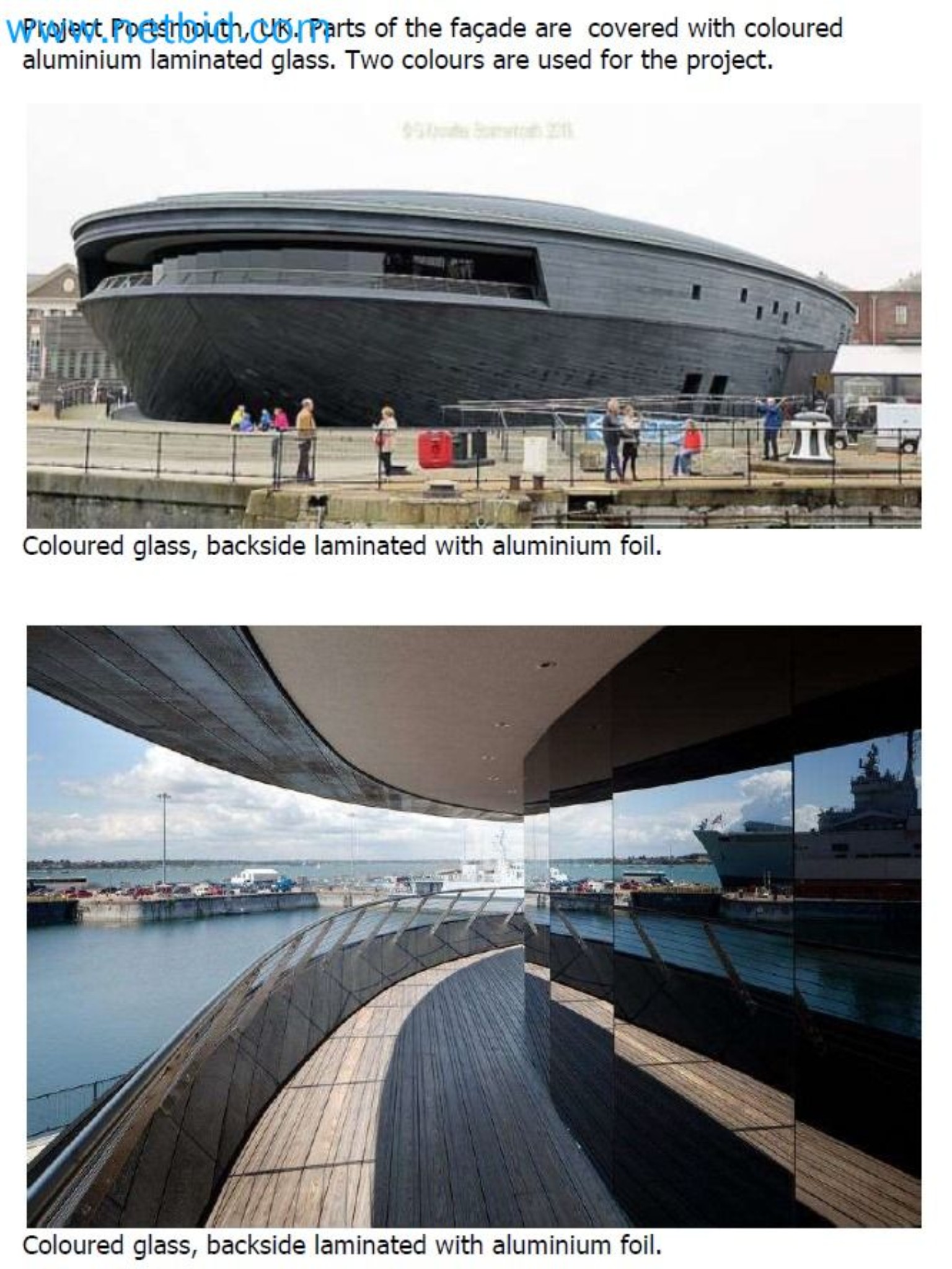 Sprzedaż nowego systemu malowania proszkowego i bezpiecznego szkła (maszyna wystawiennicza)-67