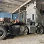 thumbnail-MAN TGX 18.640 4x2 XXL - Accident vehicle-10