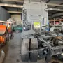 thumbnail-MAN TGX 18.640 4x2 XXL - Accident vehicle-11