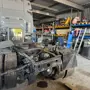thumbnail-MAN TGX 18.640 4x2 XXL - Accident vehicle-12