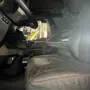 thumbnail-MAN TGX 18.640 4x2 XXL - Accident vehicle-13