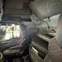 thumbnail-MAN TGX 18.640 4x2 XXL - Accident vehicle-14