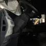 thumbnail-MAN TGX 18.640 4x2 XXL - Accident vehicle-15