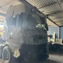 thumbnail-MAN TGX 18.640 4x2 XXL - Accident vehicle-16