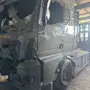 thumbnail-MAN TGX 18.640 4x2 XXL - Accident vehicle-17