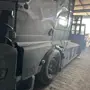thumbnail-MAN TGX 18.640 4x2 XXL - Accident vehicle-18