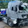 thumbnail-MAN TGX 18.640 4x2 XXL - Accident vehicle-1