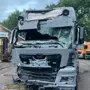 thumbnail-MAN TGX 18.640 4x2 XXL - Accident vehicle-20