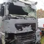 thumbnail-MAN TGX 18.640 4x2 XXL - Accident vehicle-2