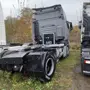 thumbnail-MAN TGX 18.640 4x2 XXL - Accident vehicle-3