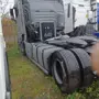 thumbnail-MAN TGX 18.640 4x2 XXL - Accident vehicle-4