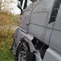 thumbnail-MAN TGX 18.640 4x2 XXL - Accident vehicle-5
