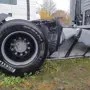 thumbnail-MAN TGX 18.640 4x2 XXL - Accident vehicle-6