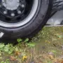 thumbnail-MAN TGX 18.640 4x2 XXL - Accident vehicle-7