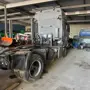 thumbnail-MAN TGX 18.640 4x2 XXL - Accident vehicle-9