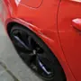 thumbnail-null-24