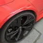 thumbnail-null-27