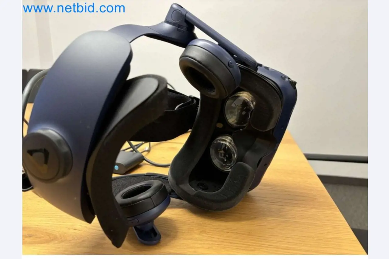 Visokokakovostni igralni računalnik z dodatki-13