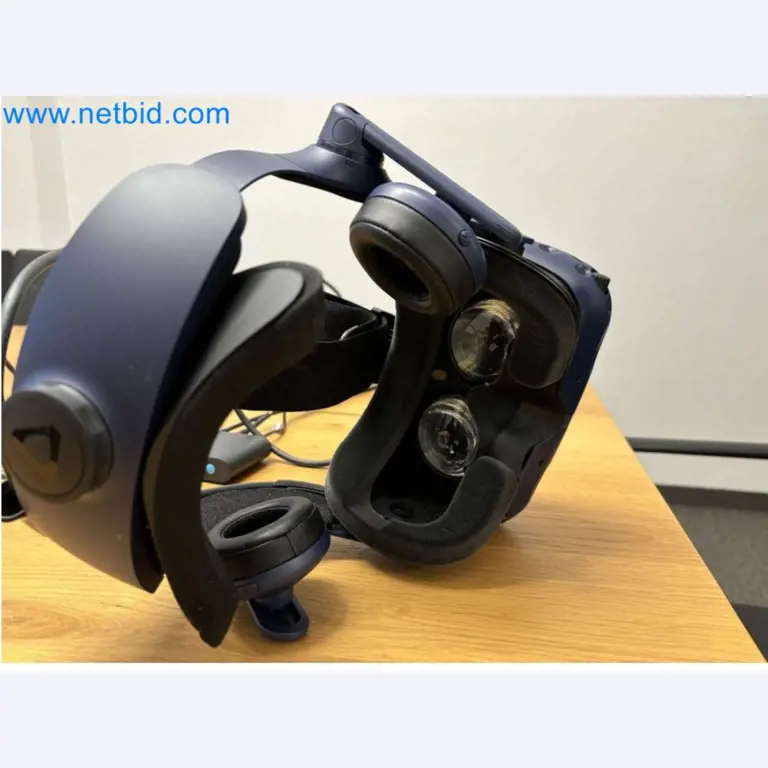 Visokokakovostni igralni računalnik z dodatki-13