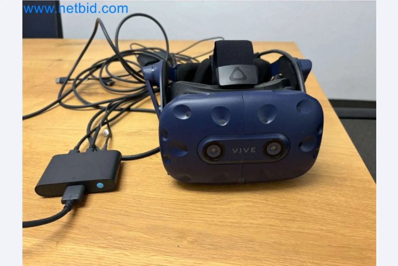 Visokokakovostni igralni računalnik z dodatki-14