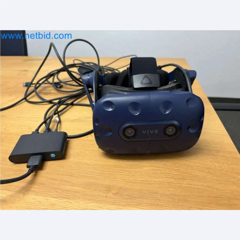 Visokokakovostni igralni računalnik z dodatki-14