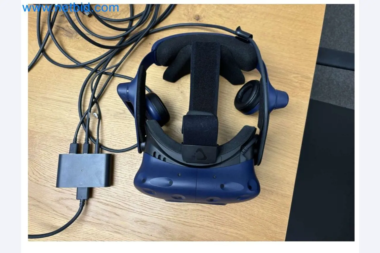 Visokokakovostni igralni računalnik z dodatki-15