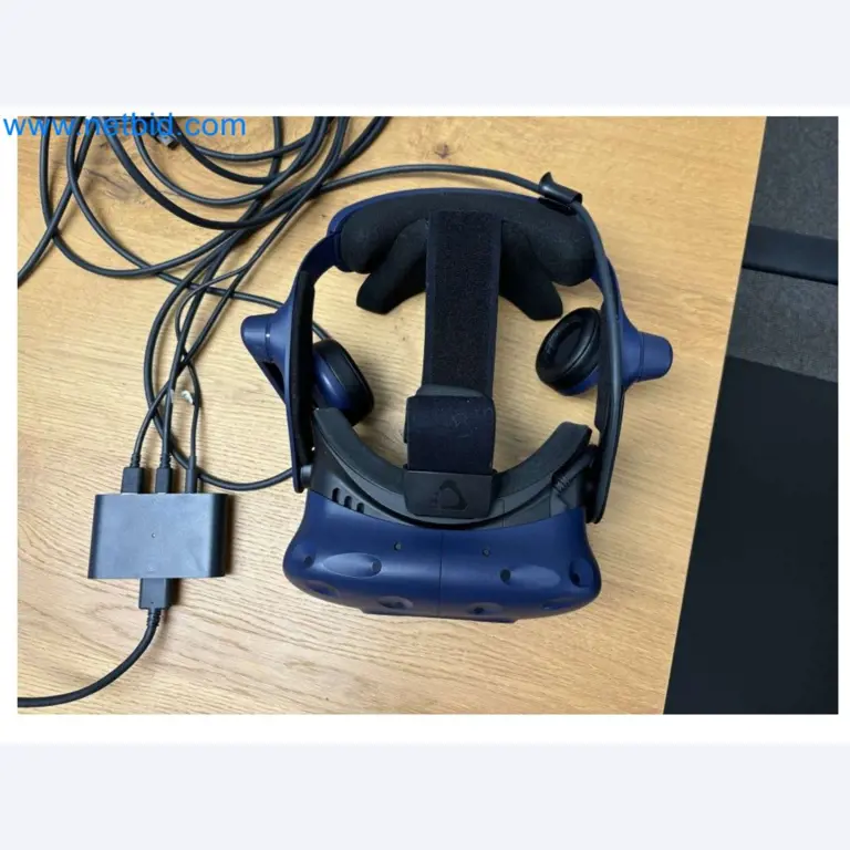 Visokokakovostni igralni računalnik z dodatki-15