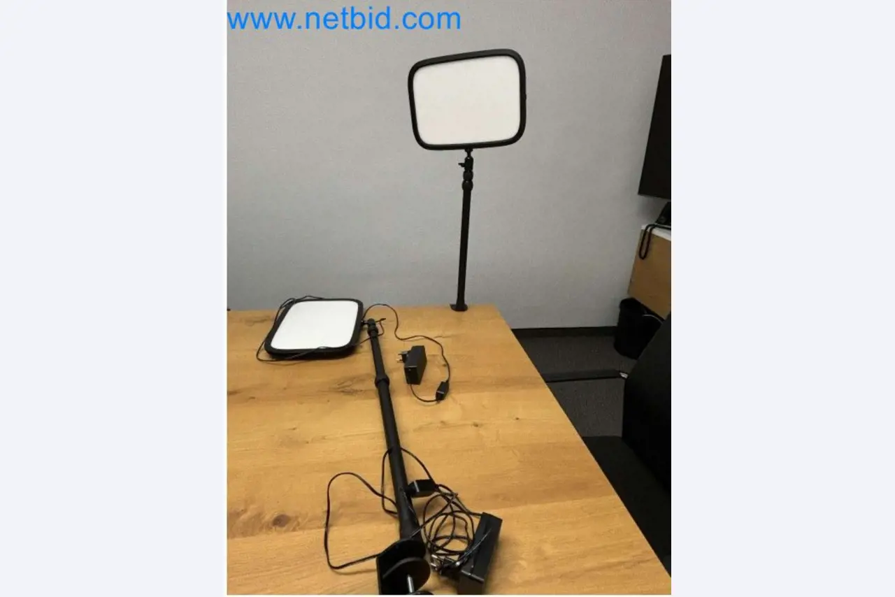 Visokokakovostni igralni računalnik z dodatki-19