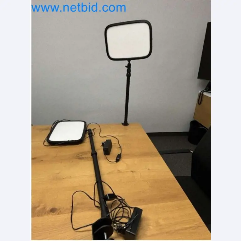 Visokokakovostni igralni računalnik z dodatki-19