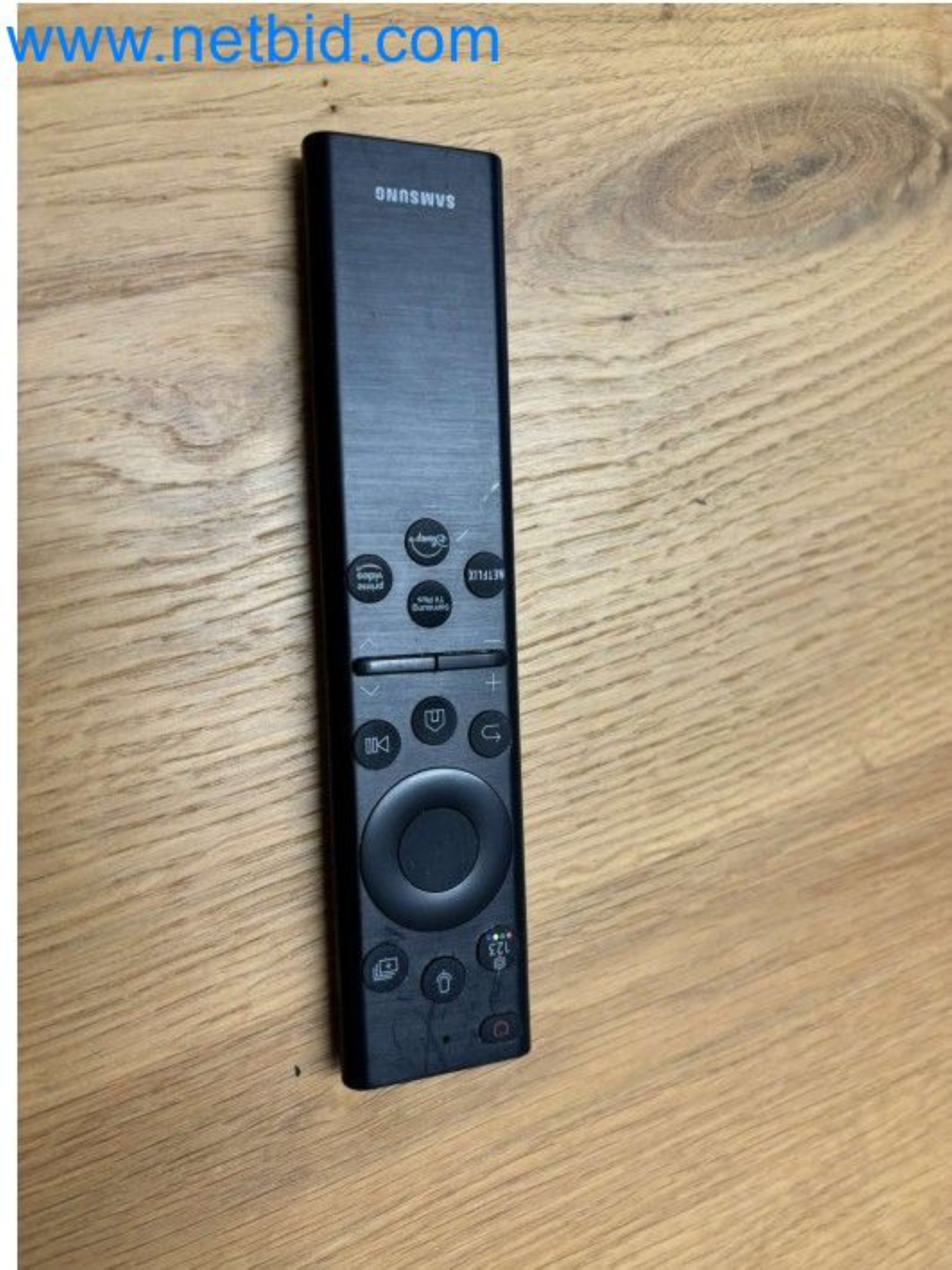 PC de jeu haut de gamme avec accessoires-20