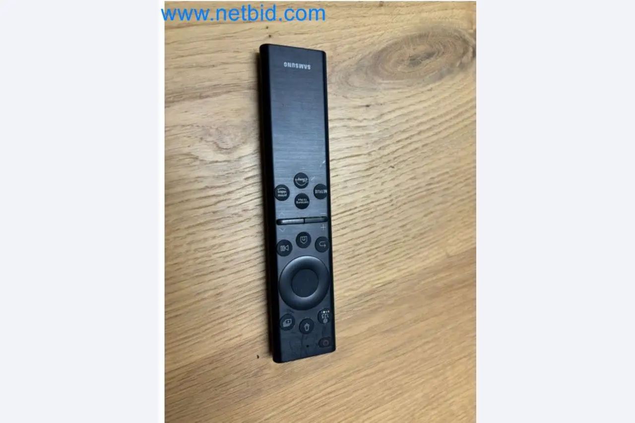 Visokokakovostni igralni računalnik z dodatki-20