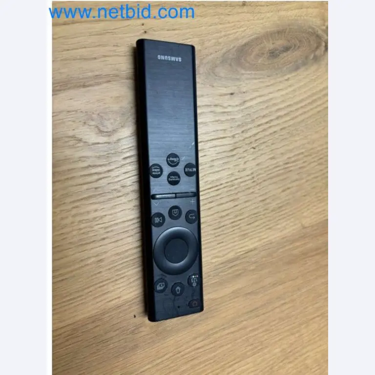 Visokokakovostni igralni računalnik z dodatki-20