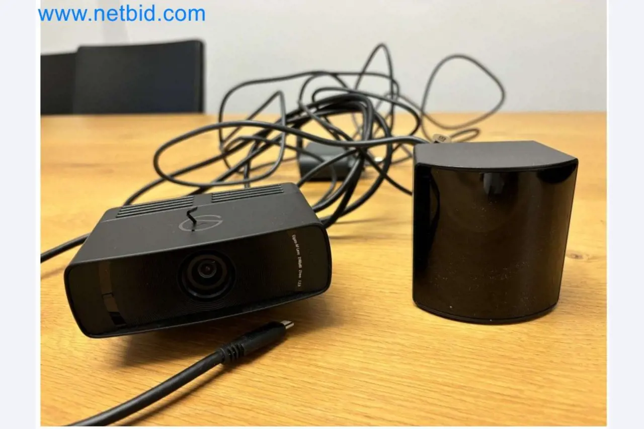 Visokokakovostni igralni računalnik z dodatki-22