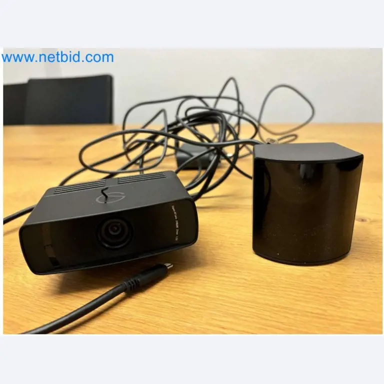 Visokokakovostni igralni računalnik z dodatki-22