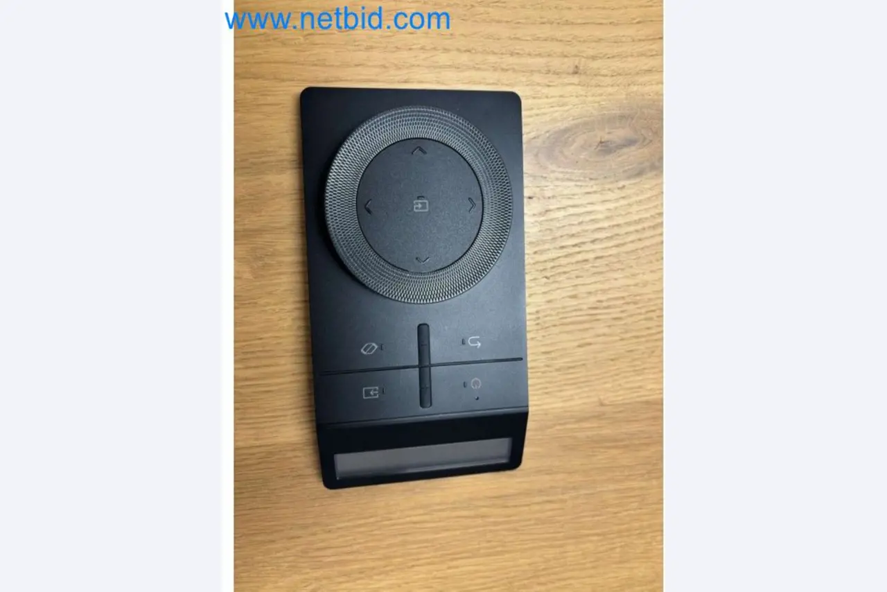 Visokokakovostni igralni računalnik z dodatki-24