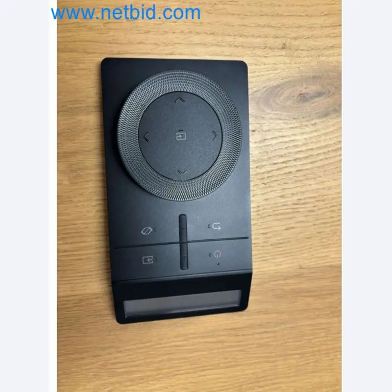 Visokokakovostni igralni računalnik z dodatki-24