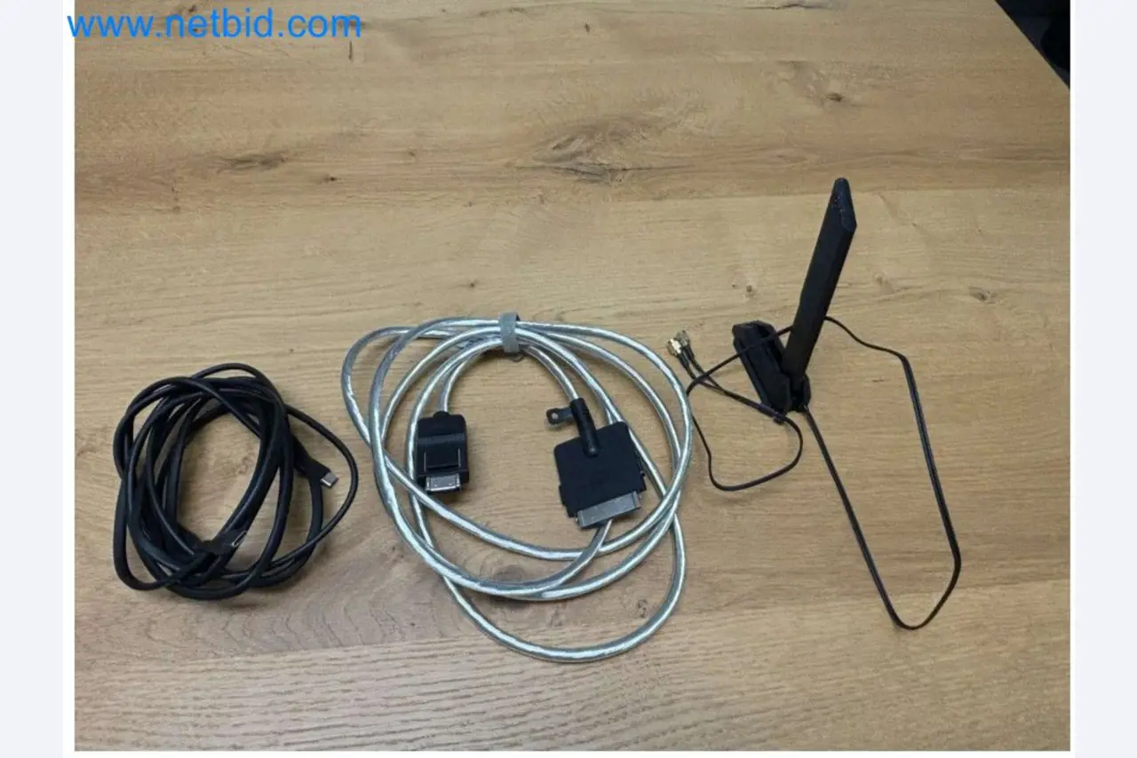 Visokokakovostni igralni računalnik z dodatki-25