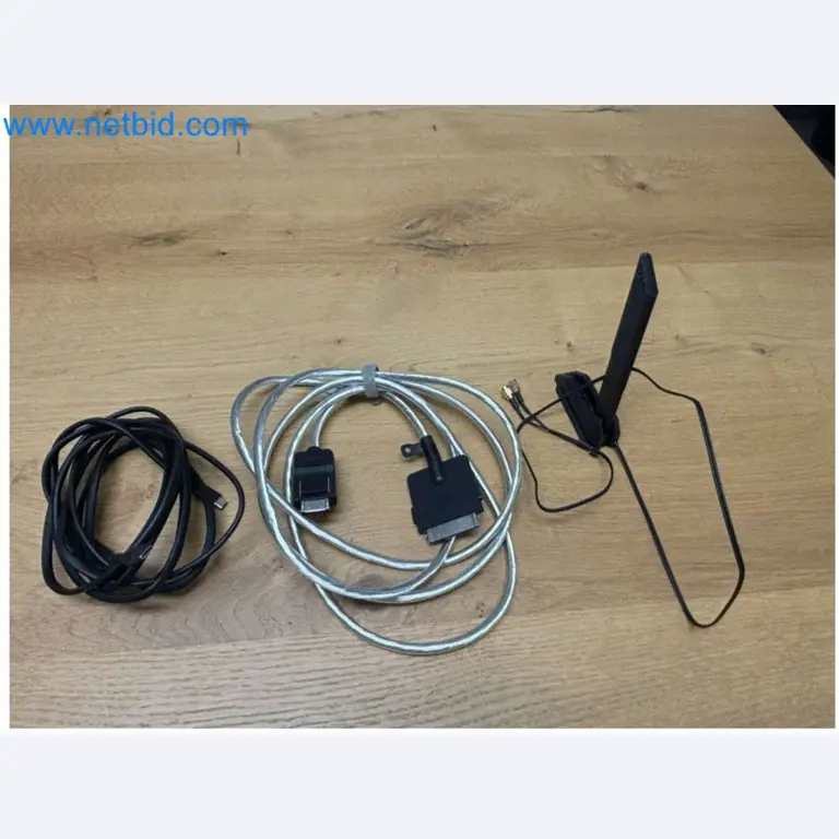 Visokokakovostni igralni računalnik z dodatki-25